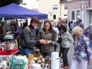 Aulendorf-Schlossfest-2010-150810-Bodensee-Community-seechat_de-_67.JPG