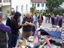 Aulendorf-Schlossfest-2010-150810-Bodensee-Community-seechat_de-_69.JPG