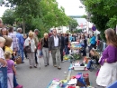 Aulendorf-Schlossfest-2010-150810-Bodensee-Community-seechat_de-_70.JPG