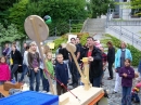 Aulendorf-Schlossfest-2010-150810-Bodensee-Community-seechat_de-_72.JPG