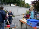 Aulendorf-Schlossfest-2010-150810-Bodensee-Community-seechat_de-_73.JPG