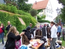 Aulendorf-Schlossfest-2010-150810-Bodensee-Community-seechat_de-_74.JPG