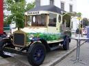 Aulendorf-Schlossfest-2010-150810-Bodensee-Community-seechat_de-_76.JPG