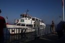 Houseboat-Immenstaad-21082010-Bodensee-Community-seechat_de-001.JPG