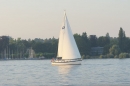 Lemon-House-Boat-2010_seechat_deDSC04938.JPG