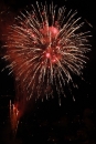 Feuerwerk-2010-Rheinfall-Schaffhausen-21082010-Bodensee-Community-seechat_de-IMG_8801.JPG