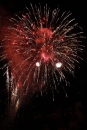 Feuerwerk-2010-Rheinfall-Schaffhausen-21082010-Bodensee-Community-seechat_de-IMG_8802.JPG