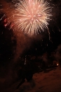 Feuerwerk-2010-Rheinfall-Schaffhausen-21082010-Bodensee-Community-seechat_de-IMG_8814.JPG