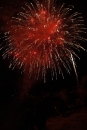 Feuerwerk-2010-Rheinfall-Schaffhausen-21082010-Bodensee-Community-seechat_de-IMG_8817.JPG