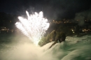 Feuerwerk-2010-Rheinfall-Schaffhausen-21082010-Bodensee-Community-seechat_de-IMG_8837.JPG