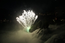 Feuerwerk-2010-Rheinfall-Schaffhausen-21082010-Bodensee-Community-seechat_de-IMG_8839.JPG