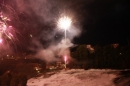 Feuerwerk-2010-Rheinfall-Schaffhausen-21082010-Bodensee-Community-seechat_de-IMG_8856.JPG