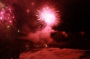 Feuerwerk-2010-Rheinfall-Schaffhausen-21082010-Bodensee-Community-seechat_de-IMG_8861.JPG