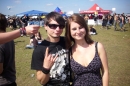 Summerbreeze-Dinkelsbuehl-200810-Bodensee-Community-seechat_de09.jpg