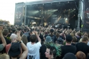 Summerbreeze-Dinkelsbuehl-200810-Bodensee-Community-seechat_de21.jpg