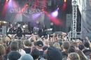 Summerbreeze-Dinkelsbuehl-200810-Bodensee-Community-seechat_de23.jpg