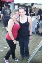 Summerbreeze-Dinkelsbuehl-200810-Bodensee-Community-seechat_de30.jpg