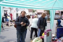 BAD_BUCHAU-Herbstfest-2010-280810-Bodensee-Community-seechat_de-104_1804.JPG