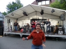 Stadtfest-2010-Weingarten-280810-Bodensee-Community-seechat_de-006.JPG