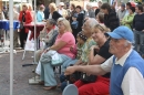 Stadtfest-2010-Weingarten-290810-Bodensee-Community-seechat_de-IMG_0094.JPG