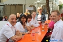 X1-Stadtfest-2010-Weingarten-290810-Bodensee-Community-seechat_de-IMG_00831.JPG