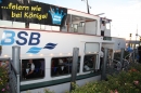 Wiesnboot-besser-fayern-als-die-Bayern-2010-Bodensee-Ueberlingen-110910-seechat_de-IMG_1025.JPG