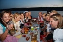 Wiesnboot-besser-fayern-als-die-Bayern-2010-Bodensee-Ueberlingen-110910-seechat_de-IMG_1104.JPG