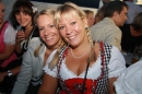 Wiesnboot-besser-fayern-als-die-Bayern-2010-Bodensee-Ueberlingen-110910-seechat_de-IMG_1106.JPG