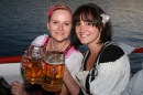 Wiesnboot-besser-fayern-als-die-Bayern-2010-Bodensee-Ueberlingen-110910-seechat_de-IMG_1107.JPG