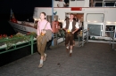 Wiesnboot-besser-fayern-als-die-Bayern-2010-Bodensee-Ueberlingen-110910-seechat_de-IMG_1196.JPG