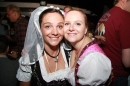 Wiesnboot-besser-fayern-als-die-Bayern-2010-Bodensee-Ueberlingen-110910-seechat_de-IMG_1263.JPG