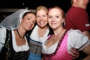 Wiesnboot-besser-fayern-als-die-Bayern-2010-Bodensee-Ueberlingen-110910-seechat_de-IMG_1265.JPG