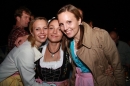 Wiesnboot-besser-fayern-als-die-Bayern-2010-Bodensee-Ueberlingen-110910-seechat_de-IMG_1274.JPG