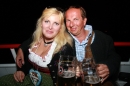 Wiesnboot-besser-fayern-als-die-Bayern-2010-Bodensee-Ueberlingen-110910-seechat_de-IMG_1276.JPG