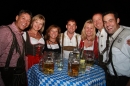 Wiesnboot-besser-fayern-als-die-Bayern-2010-Bodensee-Ueberlingen-110910-seechat_de-IMG_1287.JPG