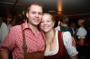 Wiesnboot-besser-fayern-als-die-Bayern-2010-Bodensee-Ueberlingen-110910-seechat_de-IMG_1298.JPG