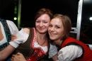 Wiesnboot-besser-fayern-als-die-Bayern-2010-Bodensee-Ueberlingen-110910-seechat_de-IMG_1310.JPG