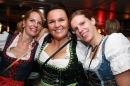 Wiesnboot-besser-fayern-als-die-Bayern-2010-Bodensee-Ueberlingen-110910-seechat_de-IMG_1355.JPG