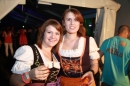 Oktoberfest-Nenzingen-2010-110910-Bodensee-Community-seechat_de-IMG_1413.JPG