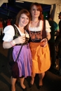 Oktoberfest-Nenzingen-2010-110910-Bodensee-Community-seechat_de-IMG_1414.JPG