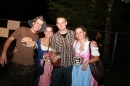 Oktoberfest-Nenzingen-2010-110910-Bodensee-Community-seechat_de-IMG_1415.JPG