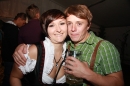 Oktoberfest-Nenzingen-2010-110910-Bodensee-Community-seechat_de-IMG_1416.JPG