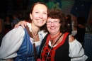 Oktoberfest-Nenzingen-2010-110910-Bodensee-Community-seechat_de-IMG_1427.JPG