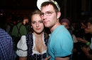 Oktoberfest-Nenzingen-2010-110910-Bodensee-Community-seechat_de-IMG_1432.JPG