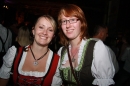 Oktoberfest-Nenzingen-2010-110910-Bodensee-Community-seechat_de-IMG_1434.JPG