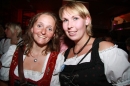 Oktoberfest-Nenzingen-2010-110910-Bodensee-Community-seechat_de-IMG_1436.JPG