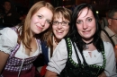 Oktoberfest-Nenzingen-2010-110910-Bodensee-Community-seechat_de-IMG_1441.JPG