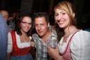 Oktoberfest-Nenzingen-2010-110910-Bodensee-Community-seechat_de-IMG_1442.JPG