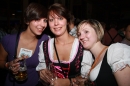 Oktoberfest-Nenzingen-2010-110910-Bodensee-Community-seechat_de-IMG_1445.JPG