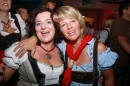 Oktoberfest-Nenzingen-2010-110910-Bodensee-Community-seechat_de-IMG_1450.JPG